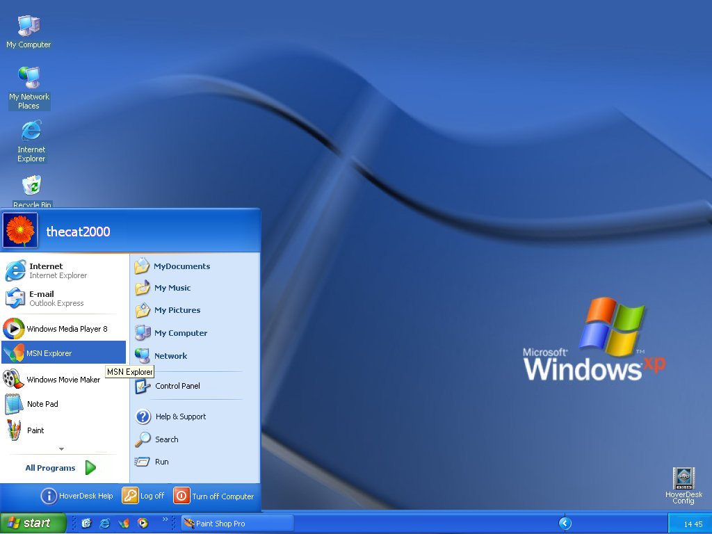 mac menubar for windows 10dows computer