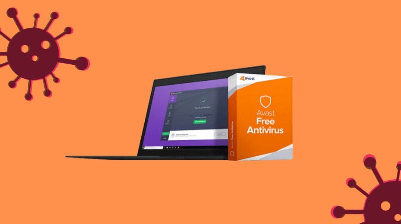 avast for mac is it good